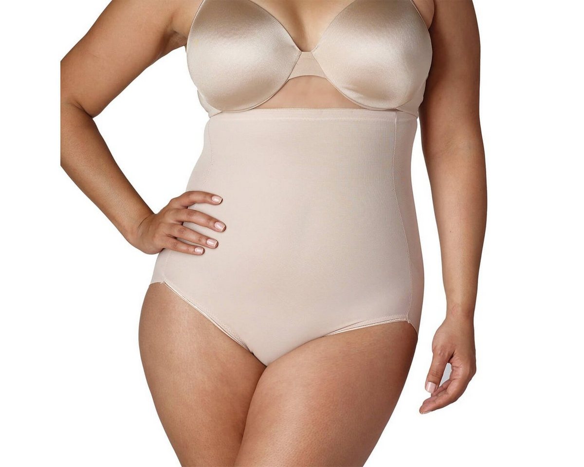 Naomi & Nicole Miederhose 0775/7775 von Naomi & Nicole