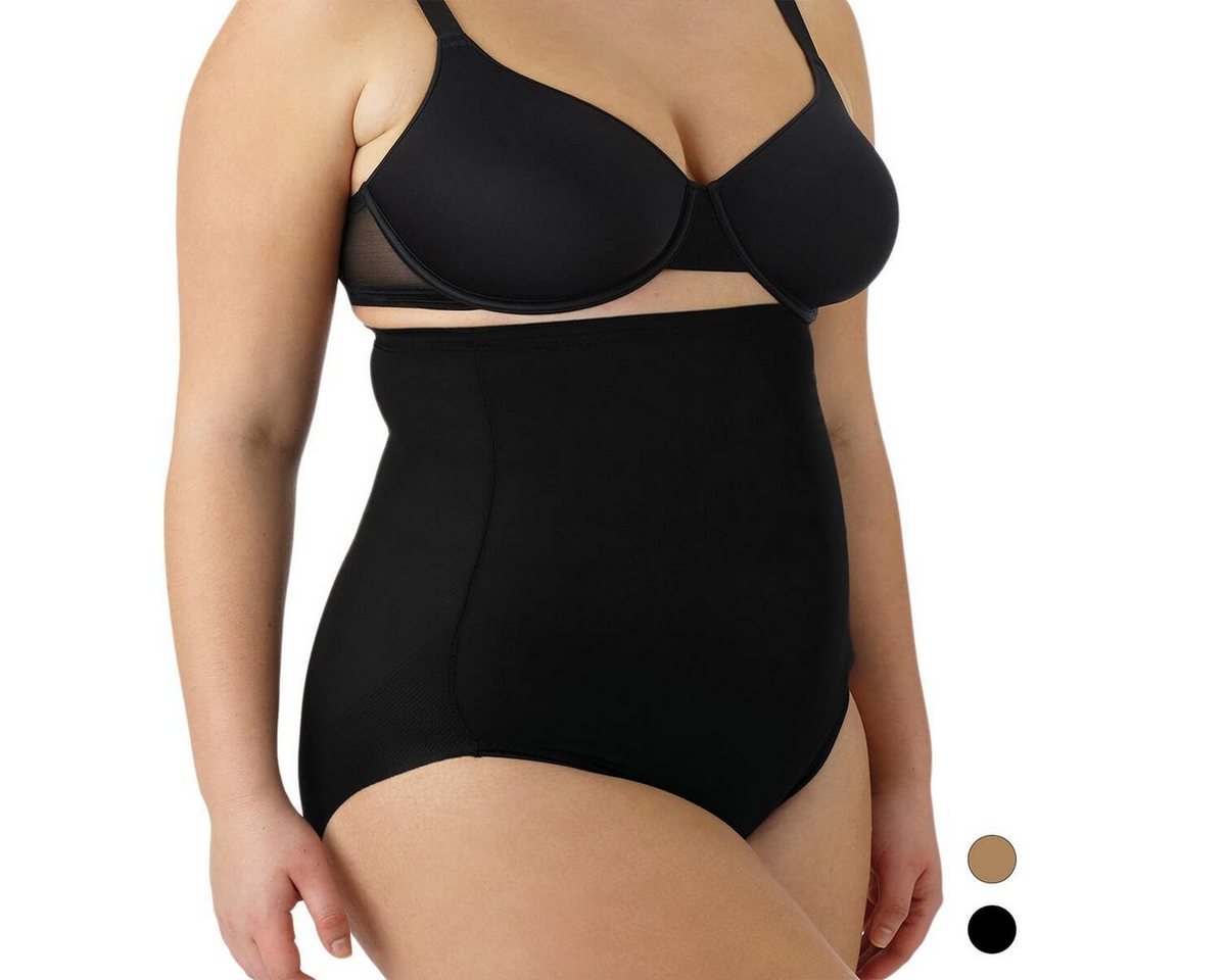 Naomi & Nicole Miederhose 0775/7775 von Naomi & Nicole