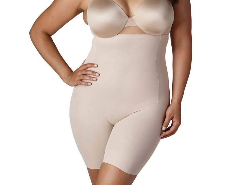 Naomi & Nicole Miederhose 0779/7779 von Naomi & Nicole