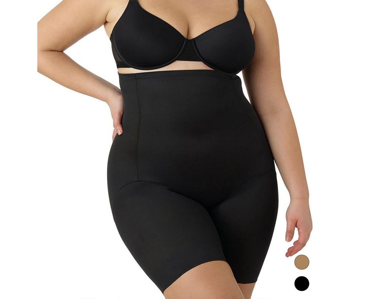 Naomi & Nicole Miederhose 0779/7779 von Naomi & Nicole