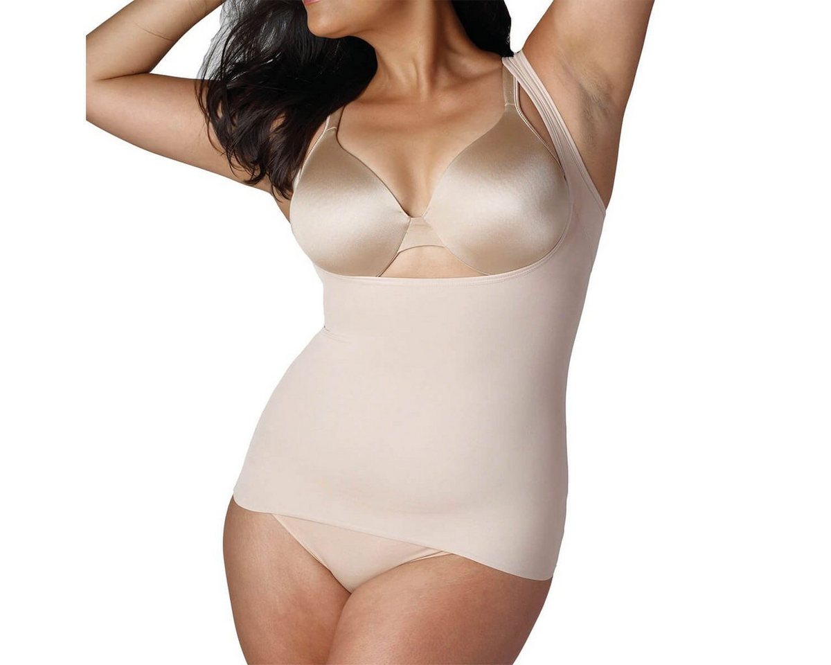 Naomi & Nicole Shapinghemd 0771/7770 von Naomi & Nicole