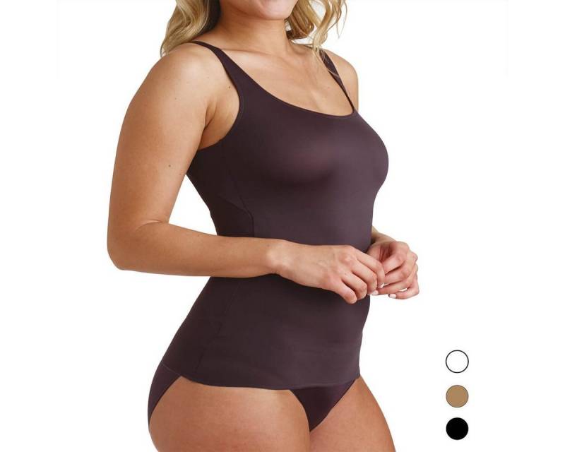 Naomi & Nicole Shapinghemd 7503 von Naomi & Nicole