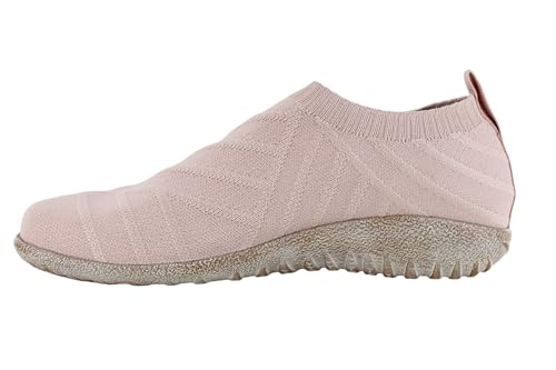 NAOT Okahu Damenschuh, Blush, 5-5.5 NAOT Okahu Damenschuh, Blush, 5-5.5 von Naot