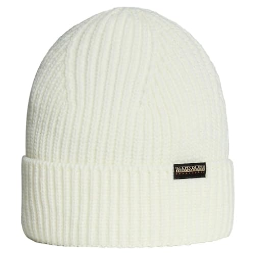CAPPELLO NAPAPIJRI. BIANCO Bianco UNICA von Napapijri