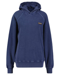 Herren Hoodie B-NIDAROS von Napapijri