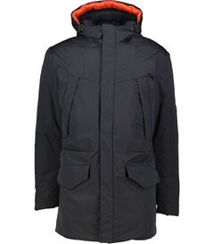 Herren Jacke RANKINE 2 von Napapijri