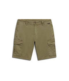 Herren Shorts DELINE von Napapijri