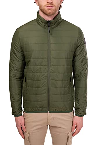 NAPAPIJRI - Men's Acalmar Jacket - Size von Napapijri