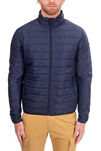 NAPAPIJRI - Men's Acalmar down Jacket - Size XL von Napapijri