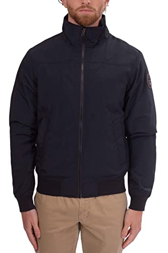 NAPAPIJRI - Men's Alven Jacket - Size L von Napapijri