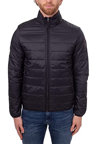 NAPAPIJRI - Men's Ander Stand down Jacket - Size 3XL von Napapijri