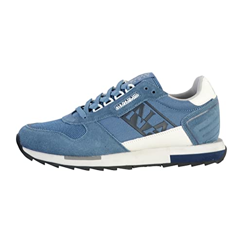 Napapijri Running Virtus Sneakers Herren von Napapijri