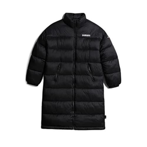 Napapijri A-Box 2 Winterjacke Damen - S von Napapijri