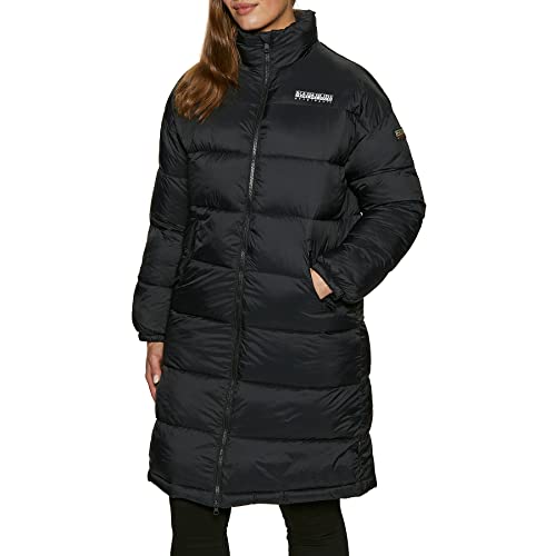 Napapijri A-Box 2 Winterjacke Damen - XS von Napapijri