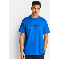 Napapijri Box - Herren T-shirts von Napapijri