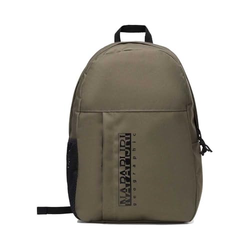 Napapijri Cala 19L Backpack One Size von Napapijri