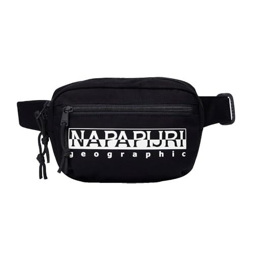 Napapijri Cala 2.5L Waist Bag One Size von Napapijri
