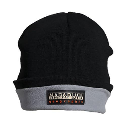 Napapijri F-Halley Beanie 21 cm von Napapijri