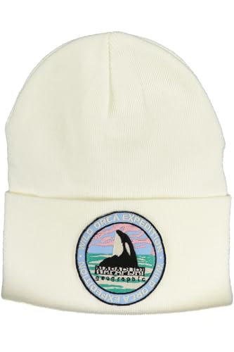 Napapijri F-Mountain 1 Beanie One Size von Napapijri