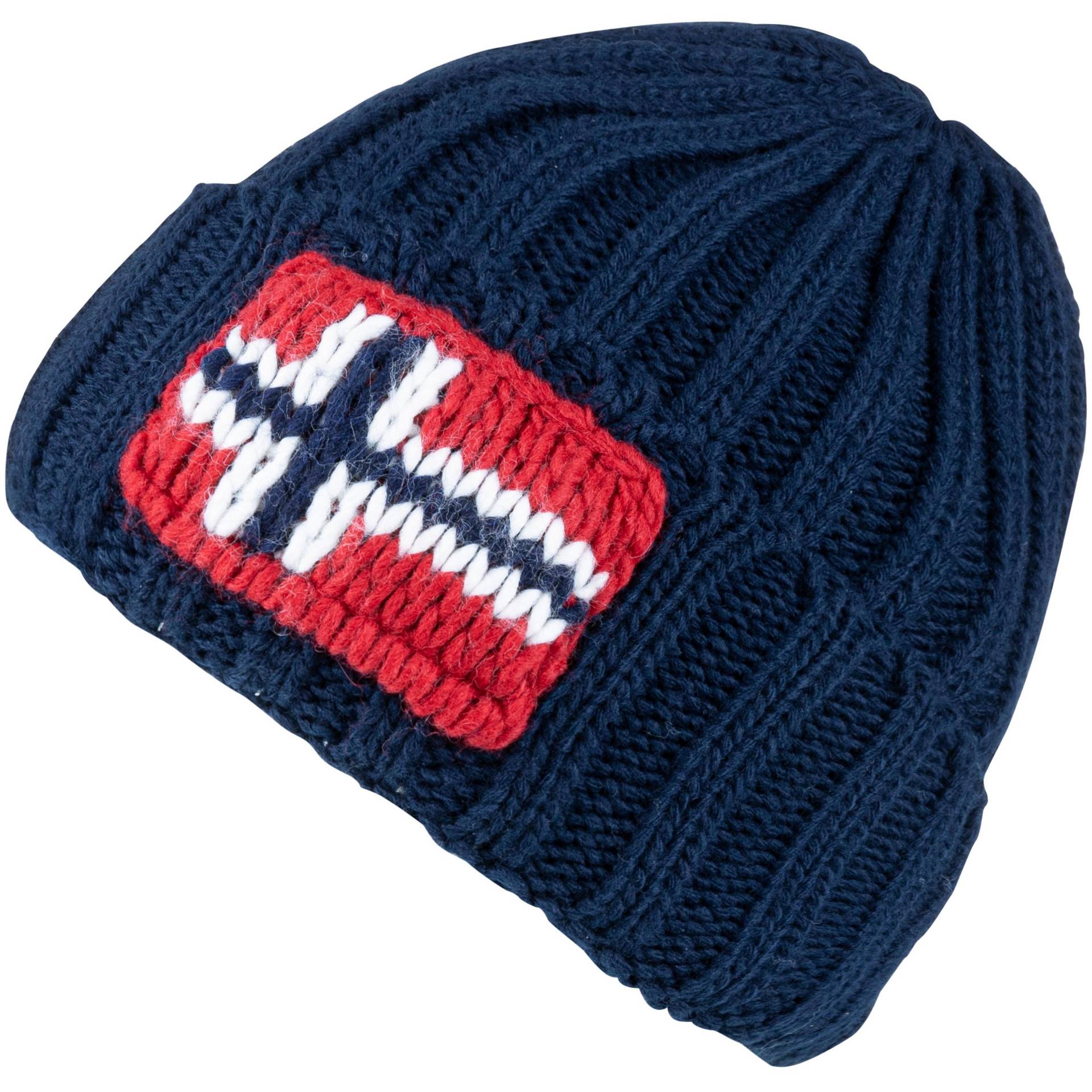 Napapijri F-Semiury Beanie von Napapijri