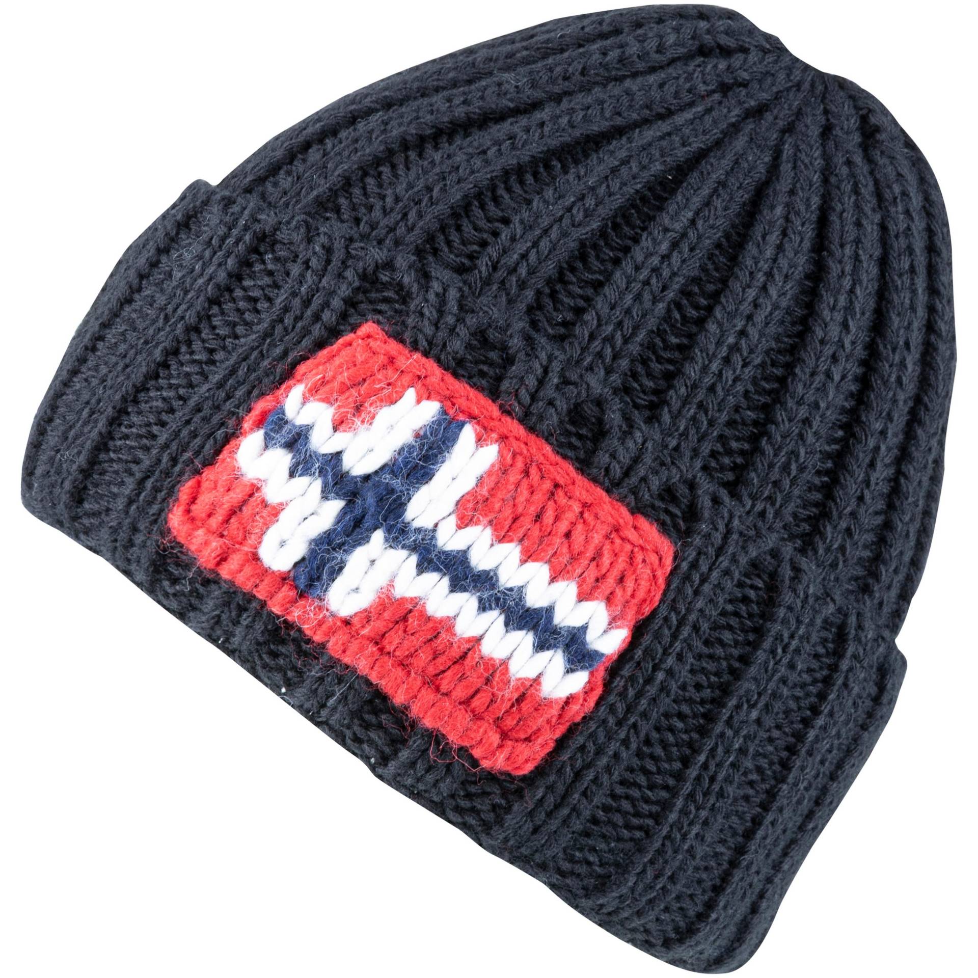 Napapijri F-Semiury Beanie von Napapijri