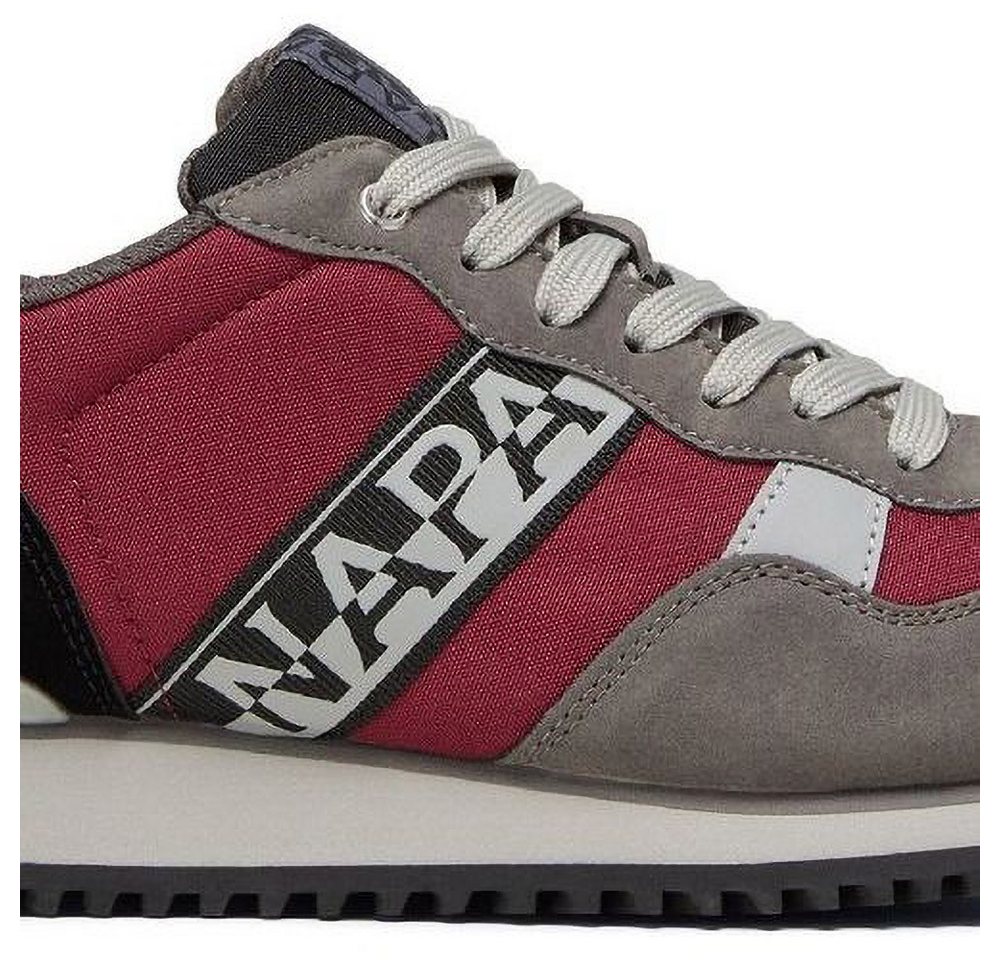 Napapijri F4Cosmos01/Pun Sneaker von Napapijri