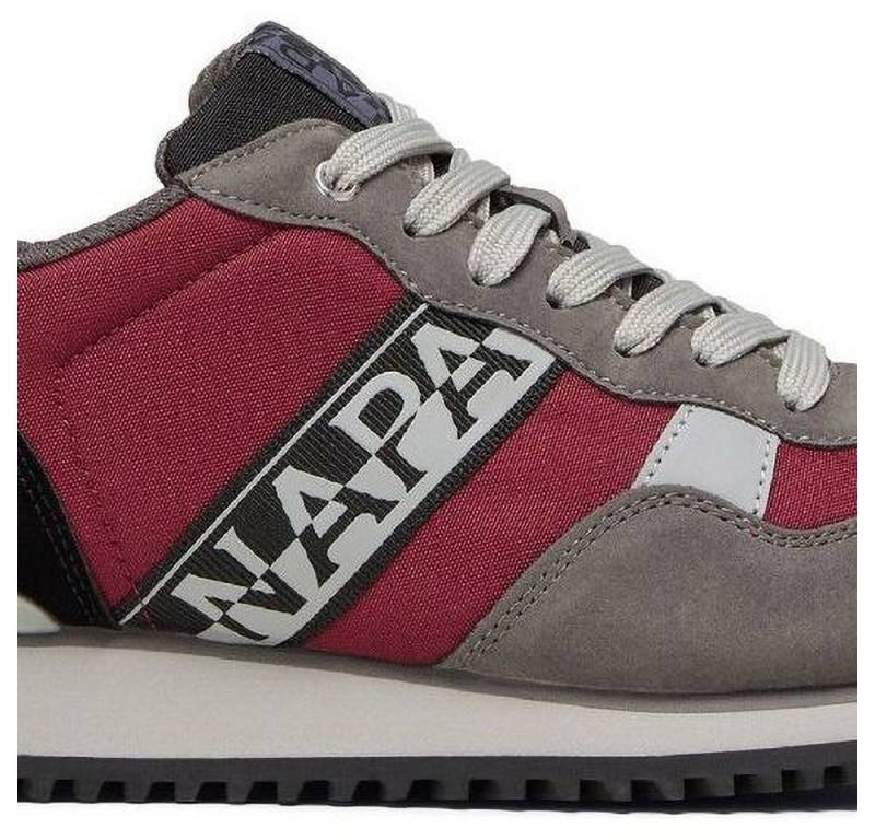 Napapijri F4Cosmos01/Pun Sneaker von Napapijri