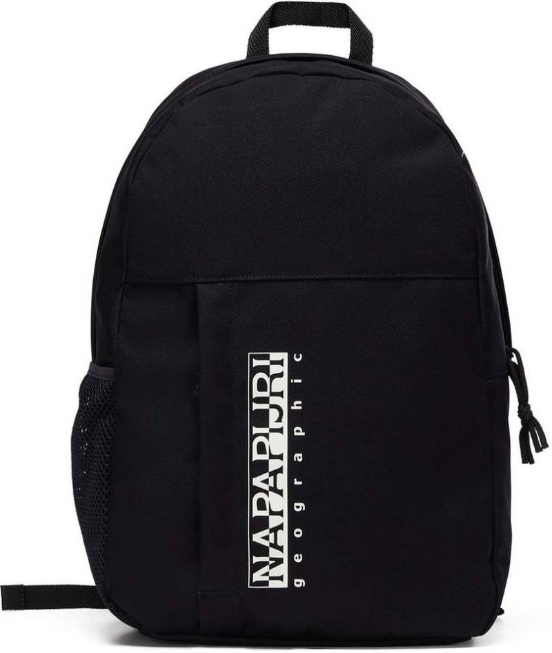 Napapijri Freizeitrucksack H-Cala Dp 1 von Napapijri