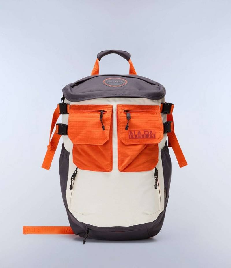 Napapijri Freizeitrucksack H-Tusco von Napapijri