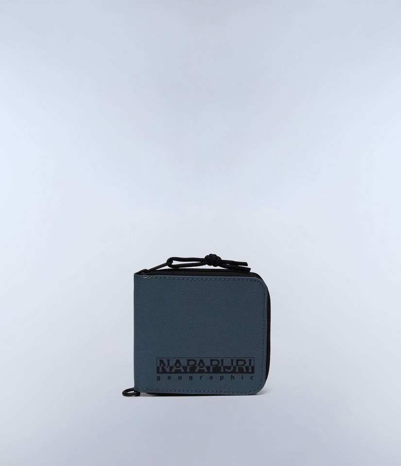 Napapijri Geldbörse H-Calalt von Napapijri