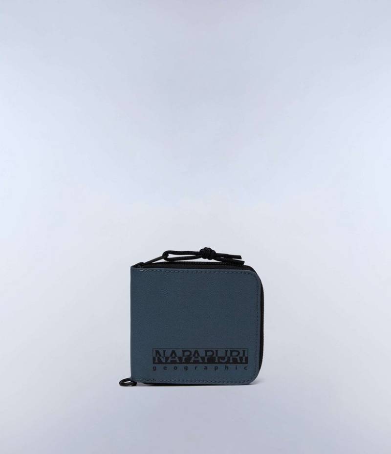 Napapijri Geldbörse H-Calalt von Napapijri