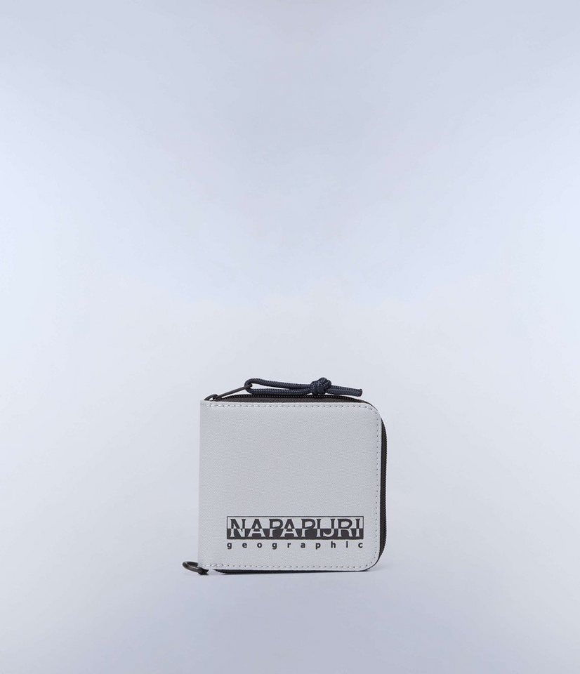 Napapijri Geldbörse H-Calalt von Napapijri