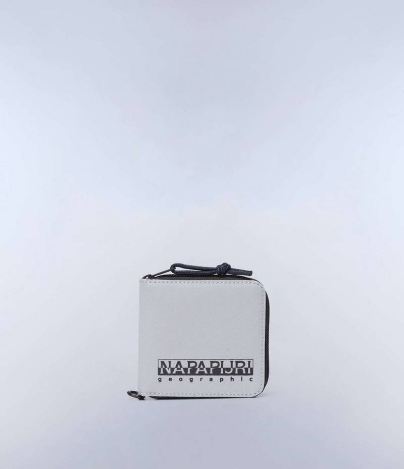 Napapijri Geldbörse H-Calalt von Napapijri