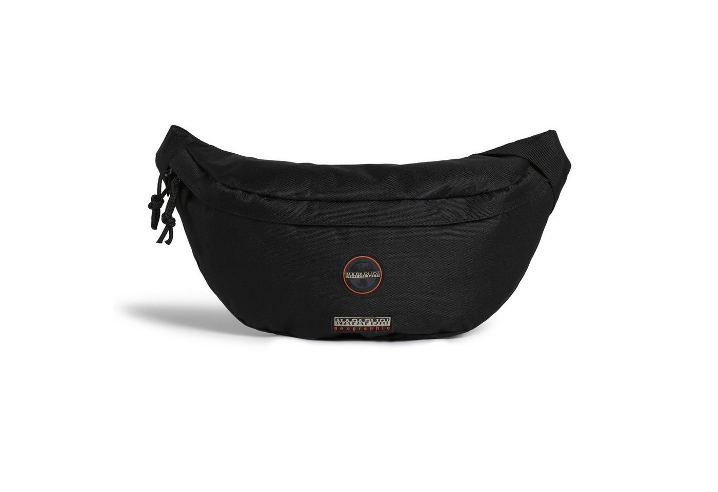 Napapijri Gürteltasche H-Voyage, Polyester von Napapijri