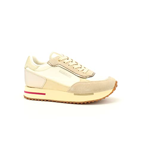 Napapijri Hazel Sneakers Damen von Napapijri