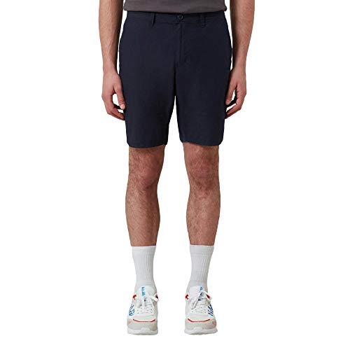 Napapijri Herren NAKURO 3 Shorts, Blau (BLU Marine 1761), W(Herstellergröße:31) von Napapijri