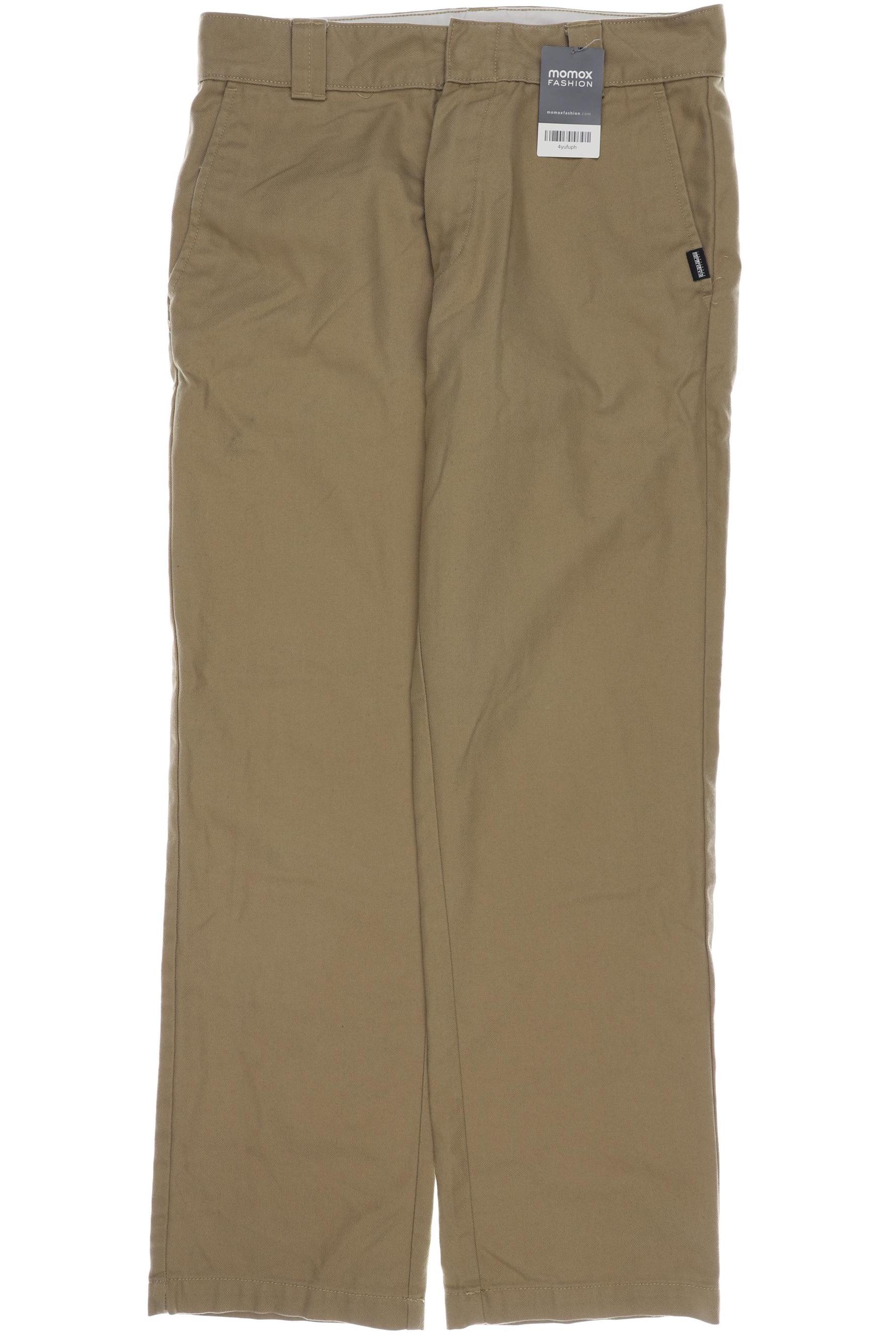 Napapijri Herren Stoffhose, beige von Napapijri