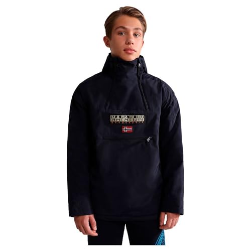 Napapijri K Northfarer Jacket 10 Years von Napapijri