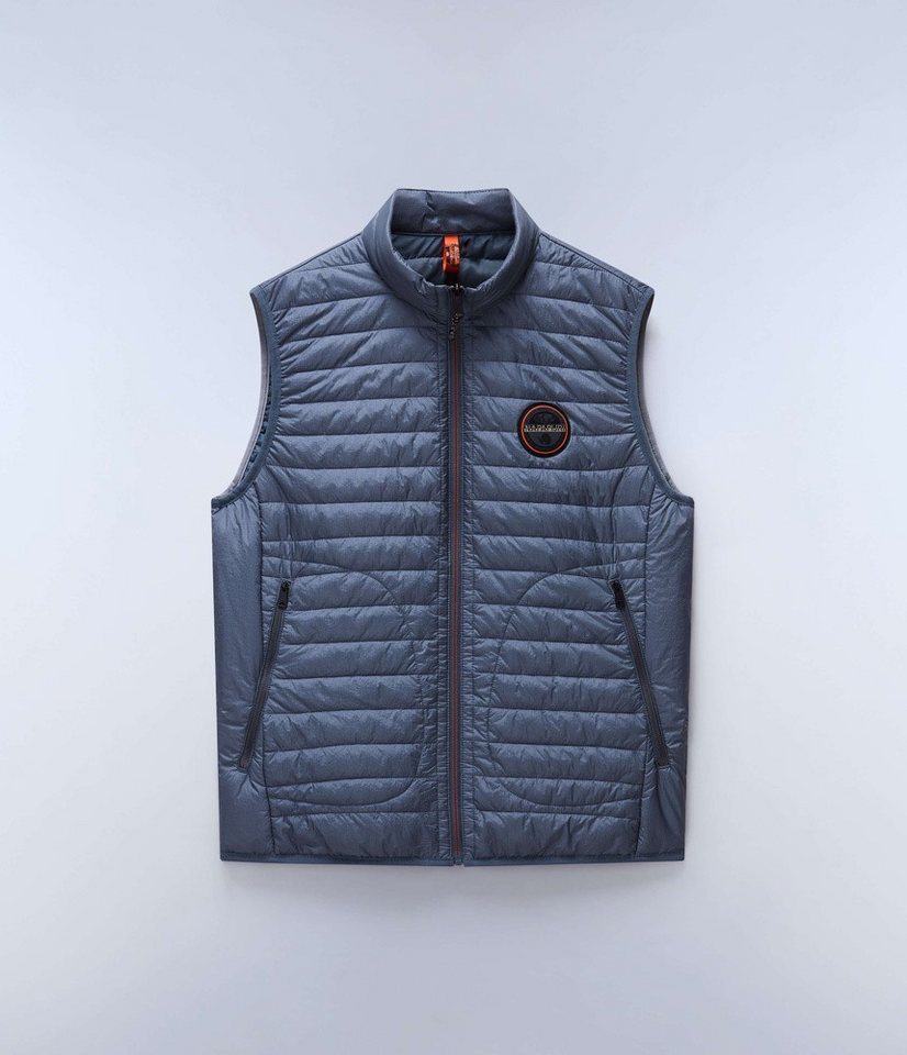 Napapijri Kurzjacke A-Amiata V von Napapijri