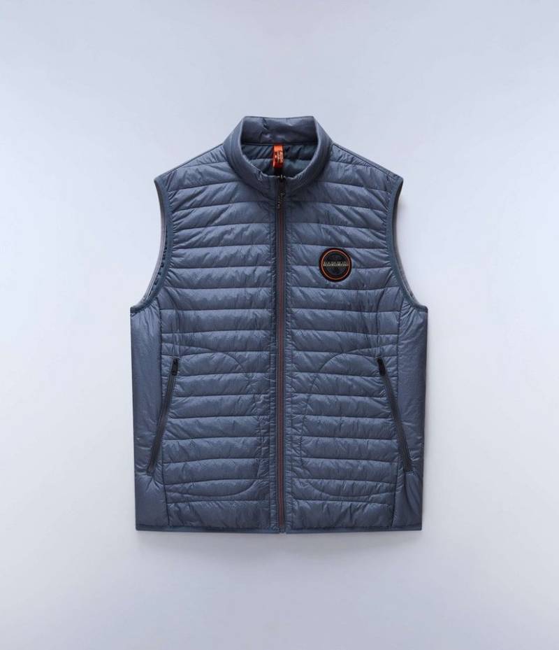 Napapijri Kurzjacke A-Amiata V von Napapijri