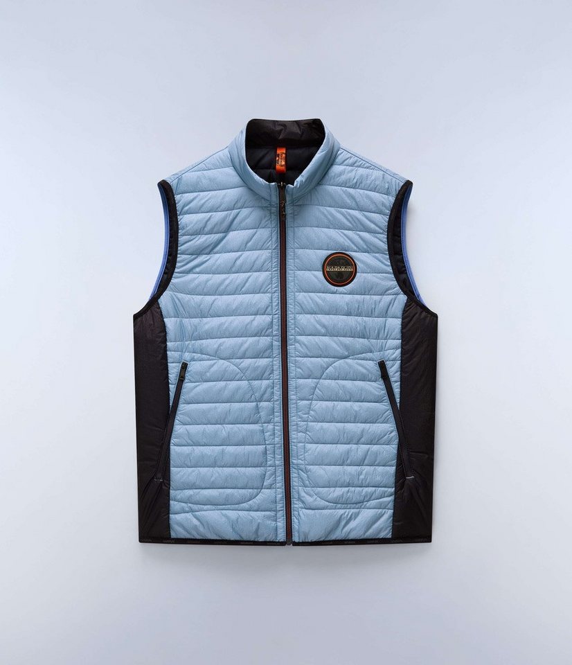 Napapijri Kurzjacke A-Amiata V von Napapijri