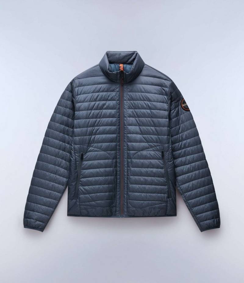 Napapijri Kurzjacke A-Amiata von Napapijri