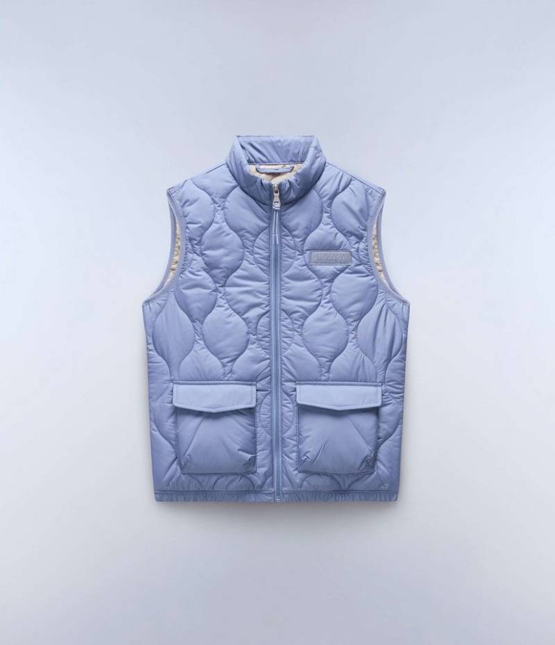 Napapijri Kurzjacke A-Belle V von Napapijri