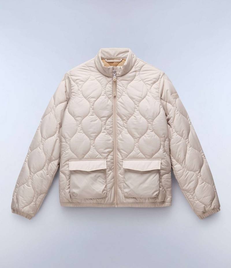 Napapijri Kurzjacke A-Belle von Napapijri