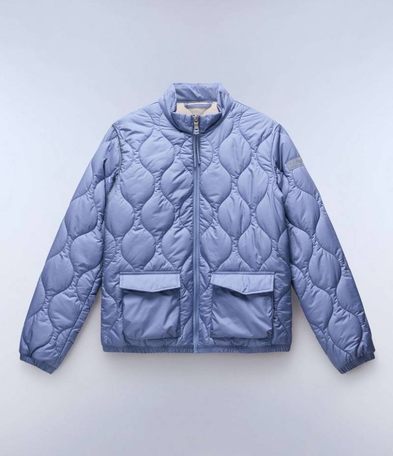 Napapijri Kurzjacke A-Belle von Napapijri