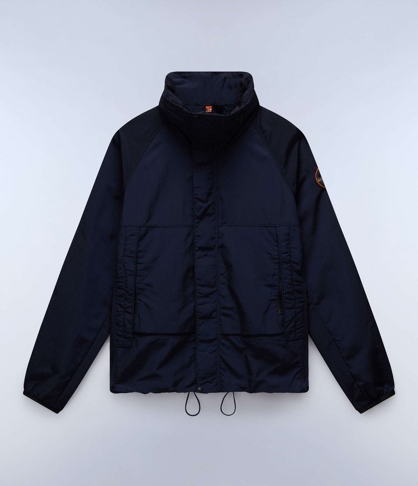 Napapijri Kurzjacke A-Bisenzio von Napapijri