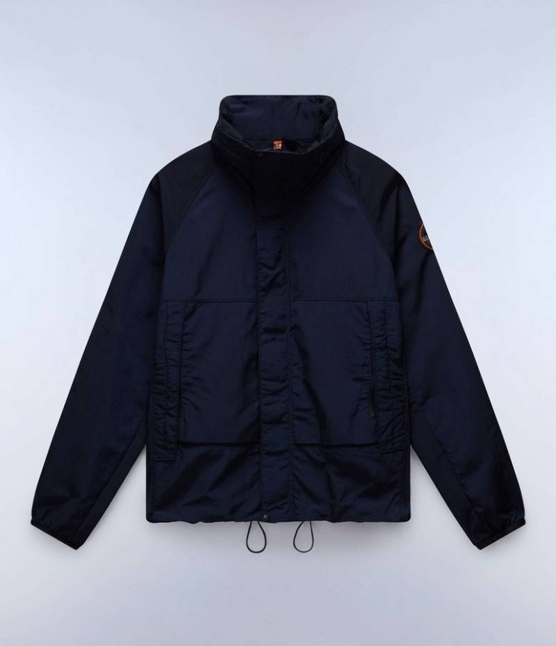 Napapijri Kurzjacke A-Bisenzio von Napapijri