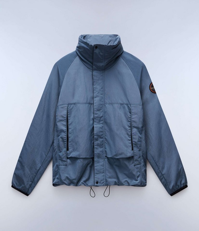 Napapijri Kurzjacke A-Bisenzio von Napapijri