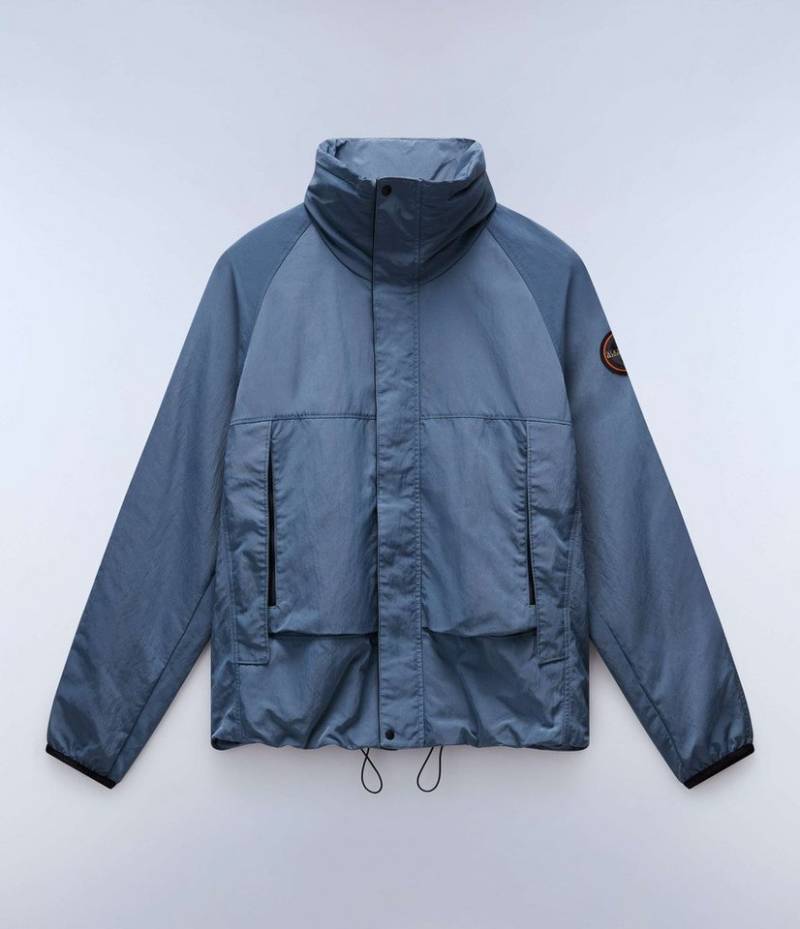 Napapijri Kurzjacke A-Bisenzio von Napapijri