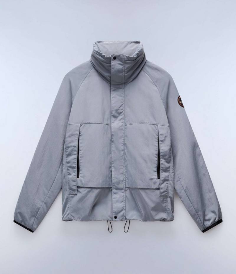 Napapijri Kurzjacke A-Bisenzio von Napapijri